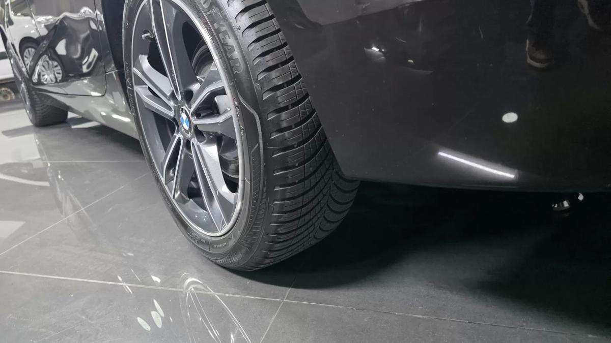 bmw-serie-2-2018-gasolina-1499cc