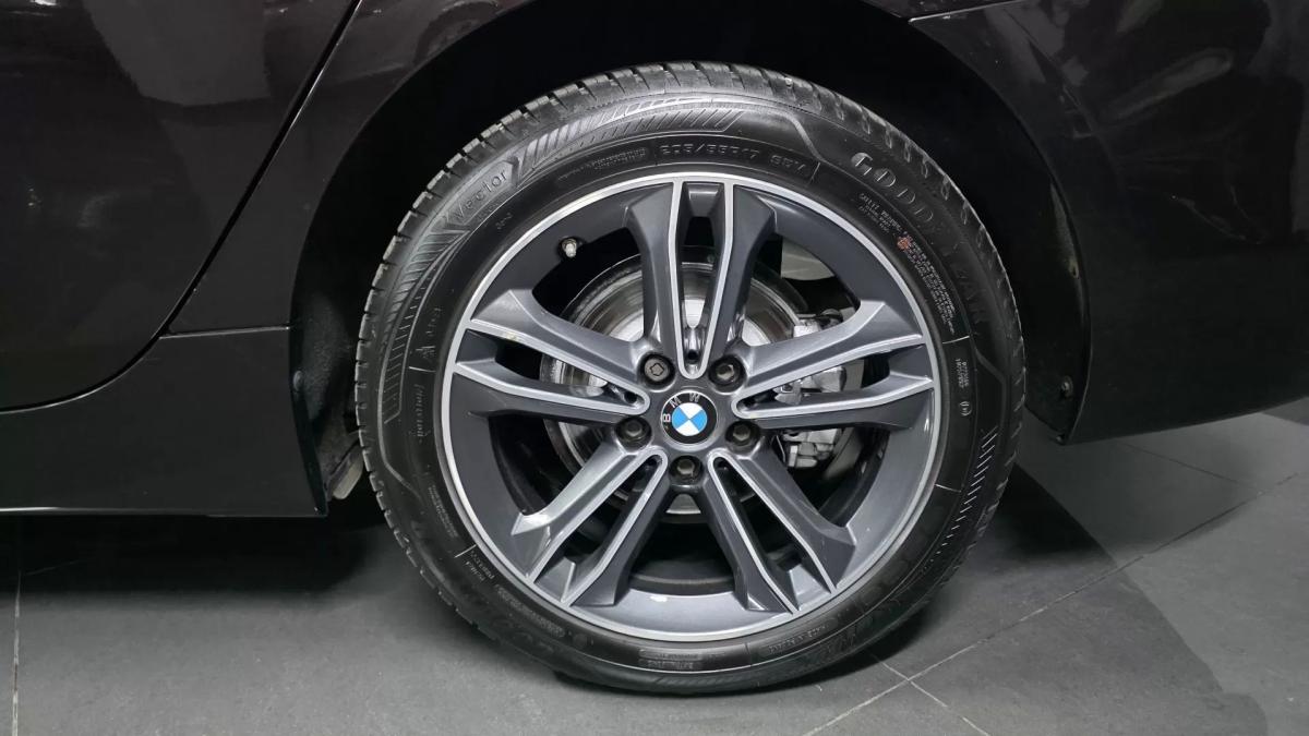 bmw-serie-2-2018-gasolina-1499cc