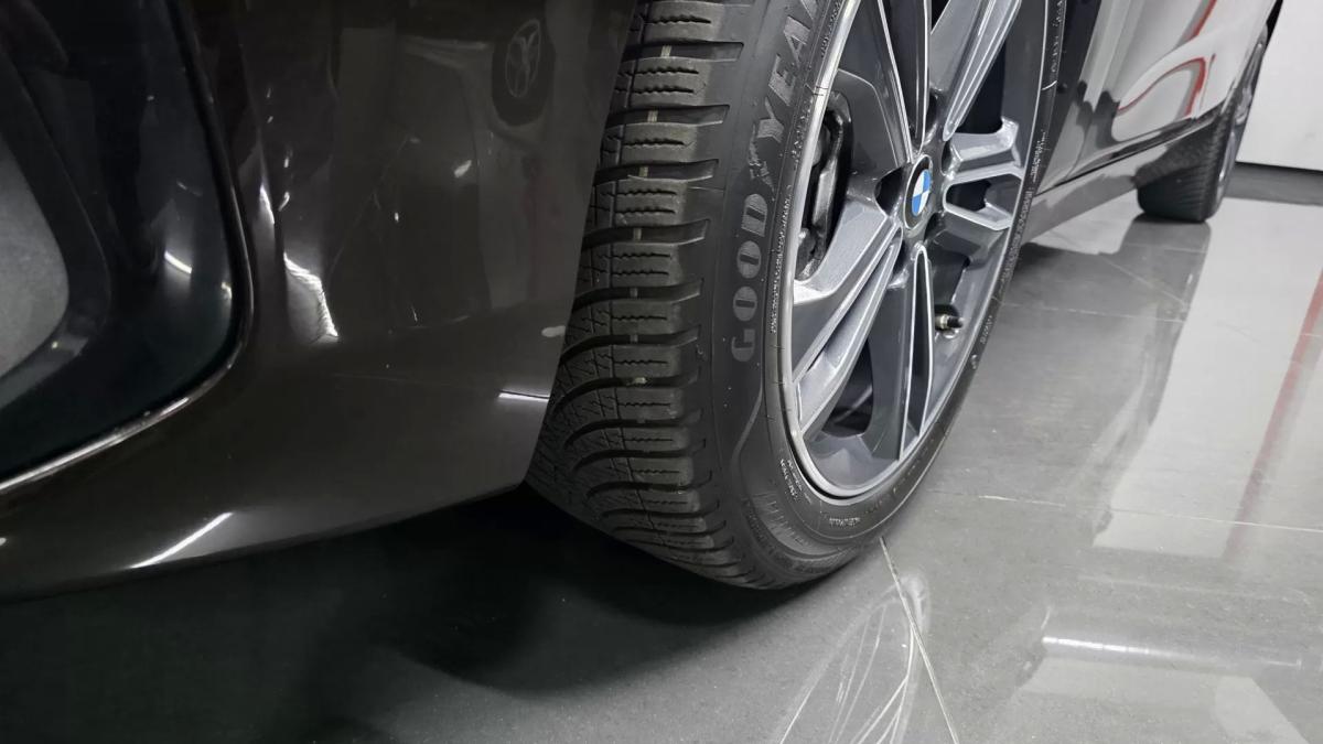 bmw-serie-2-2018-gasolina-1499cc