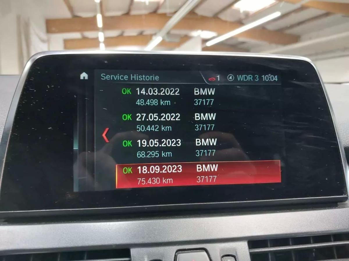 bmw-serie-2-2018-gasolina-1499cc