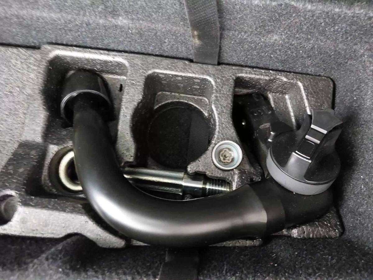 bmw-serie-2-2018-gasolina-1499cc