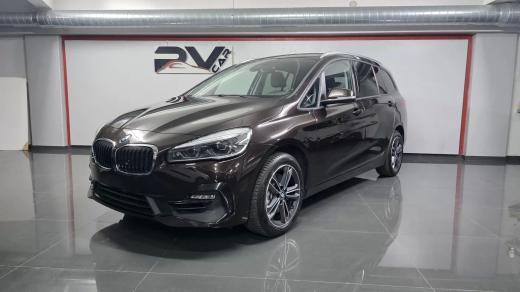 bmw-serie-2-2018-gasolina-1499cc