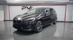 bmw-serie-2-2018-gasolina-1499cc