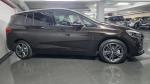 bmw-serie-2-2018-gasolina-1499cc