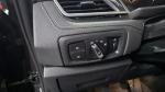 bmw-serie-2-2018-gasolina-1499cc