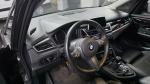 bmw-serie-2-2018-gasolina-1499cc
