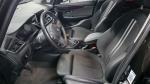 bmw-serie-2-2018-gasolina-1499cc