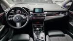 bmw-serie-2-2018-gasolina-1499cc