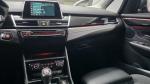 bmw-serie-2-2018-gasolina-1499cc