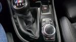bmw-serie-2-2018-gasolina-1499cc