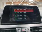 bmw-serie-2-2018-gasolina-1499cc