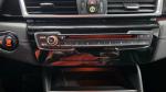 bmw-serie-2-2018-gasolina-1499cc