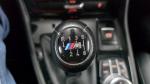 bmw-serie-2-2018-gasolina-1499cc