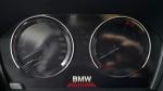 bmw-serie-2-2018-gasolina-1499cc