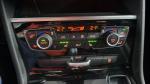 bmw-serie-2-2018-gasolina-1499cc
