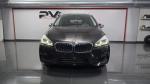bmw-serie-2-2018-gasolina-1499cc
