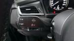 bmw-serie-2-2018-gasolina-1499cc