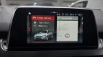 bmw-serie-2-2018-gasolina-1499cc