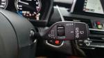 bmw-serie-2-2018-gasolina-1499cc