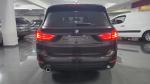 bmw-serie-2-2018-gasolina-1499cc