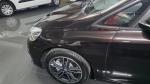 bmw-serie-2-2018-gasolina-1499cc