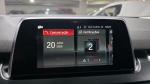 bmw-serie-2-2018-gasolina-1499cc