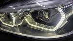 bmw-serie-2-2018-gasolina-1499cc
