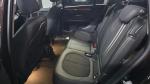 bmw-serie-2-2018-gasolina-1499cc