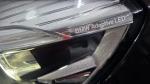 bmw-serie-2-2018-gasolina-1499cc