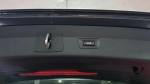 bmw-serie-2-2018-gasolina-1499cc