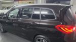 bmw-serie-2-2018-gasolina-1499cc