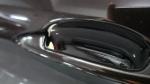 bmw-serie-2-2018-gasolina-1499cc