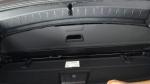 bmw-serie-2-2018-gasolina-1499cc