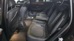 bmw-serie-2-2018-gasolina-1499cc