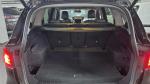 bmw-serie-2-2018-gasolina-1499cc