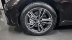 bmw-serie-2-2018-gasolina-1499cc