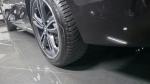 bmw-serie-2-2018-gasolina-1499cc