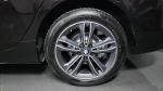 bmw-serie-2-2018-gasolina-1499cc