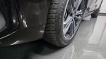 bmw-serie-2-2018-gasolina-1499cc