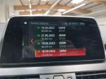 bmw-serie-2-2018-gasolina-1499cc