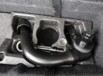 bmw-serie-2-2018-gasolina-1499cc