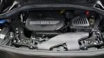 bmw-serie-2-2018-gasolina-1499cc