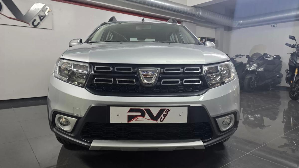 dacia-sandero-2021-gpl-999cc