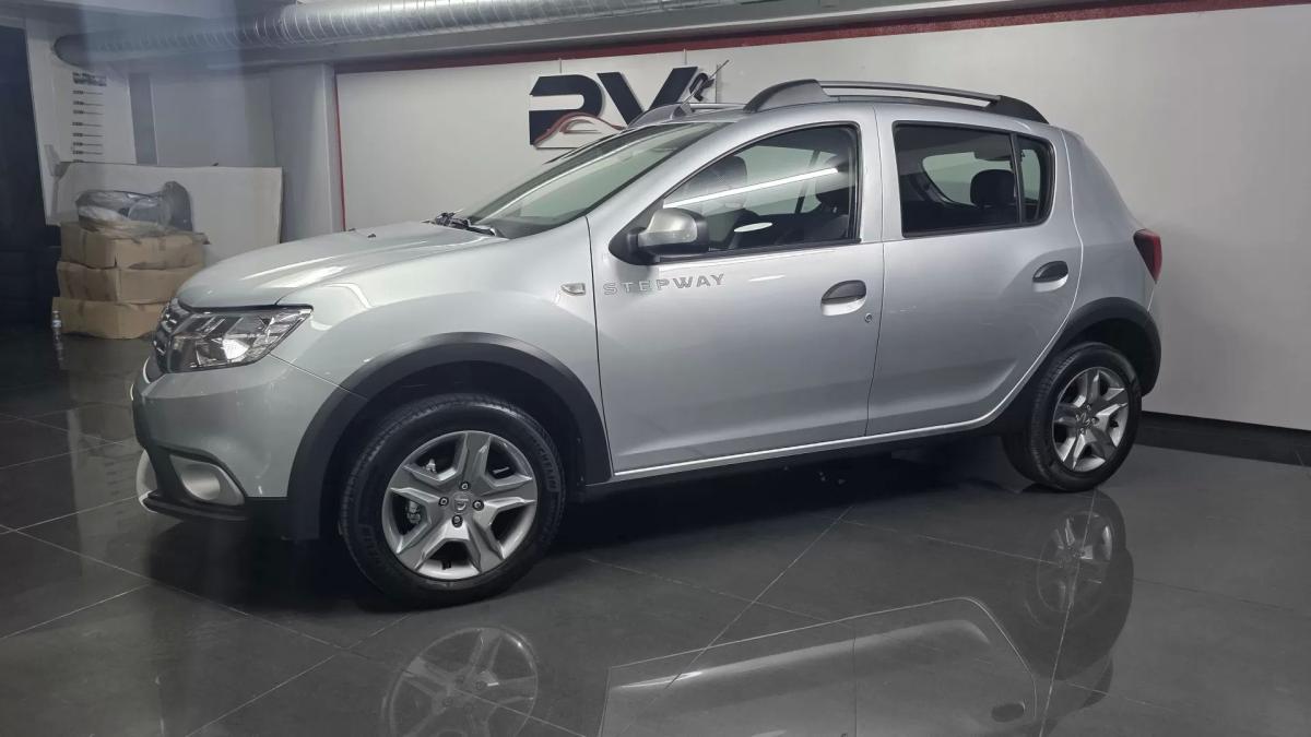 dacia-sandero-2021-gpl-999cc