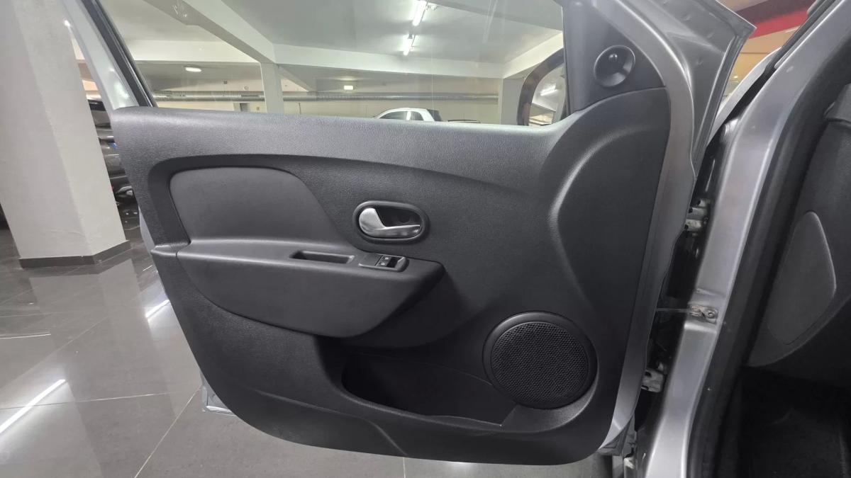 dacia-sandero-2021-gpl-999cc