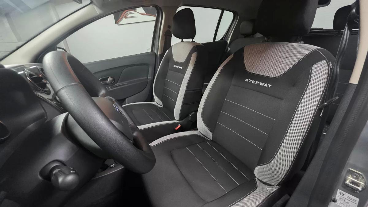 dacia-sandero-2021-gpl-999cc