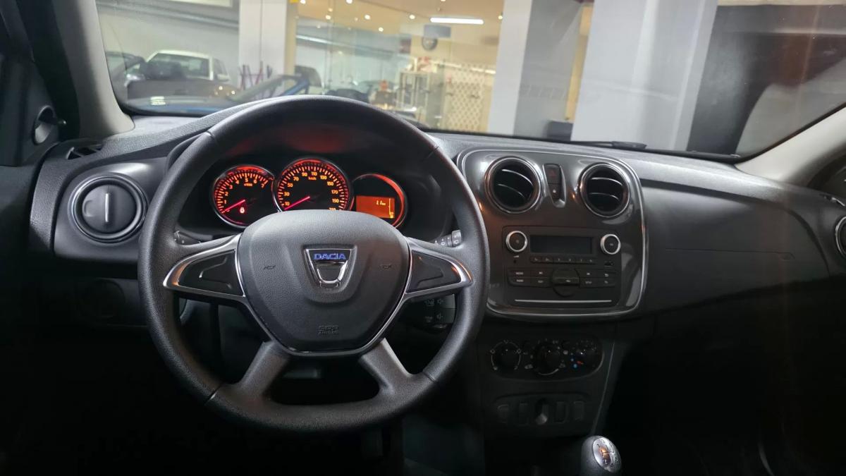 dacia-sandero-2021-gpl-999cc
