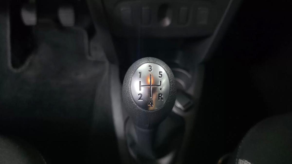dacia-sandero-2021-gpl-999cc