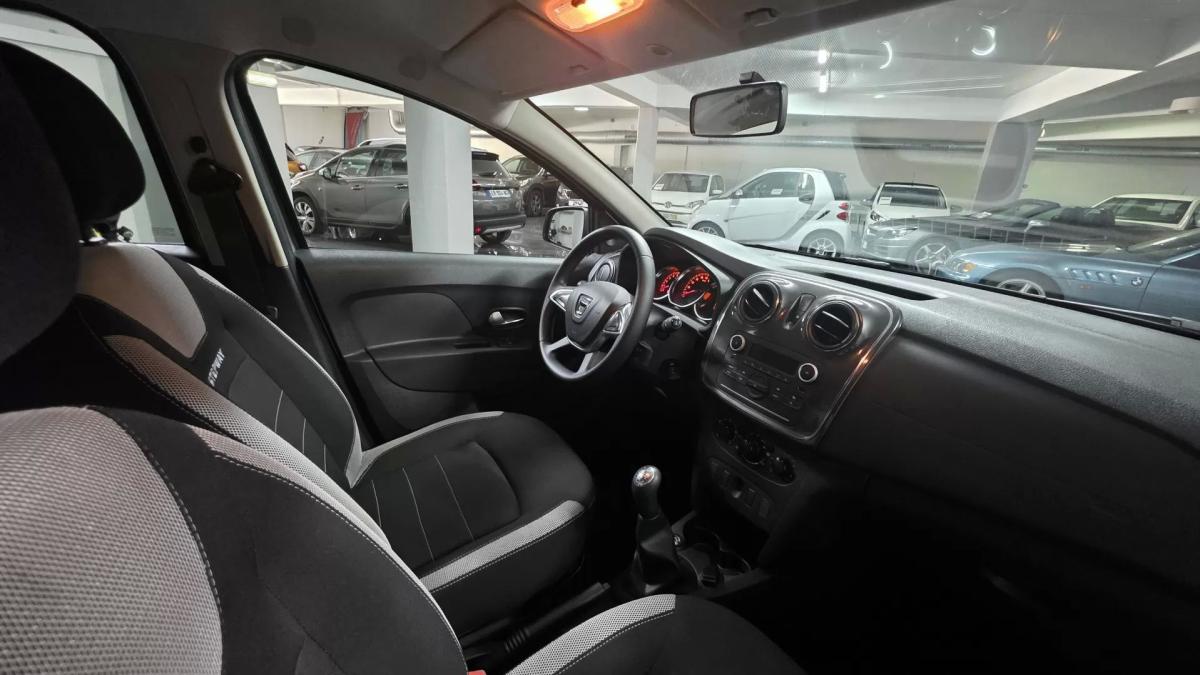 dacia-sandero-2021-gpl-999cc