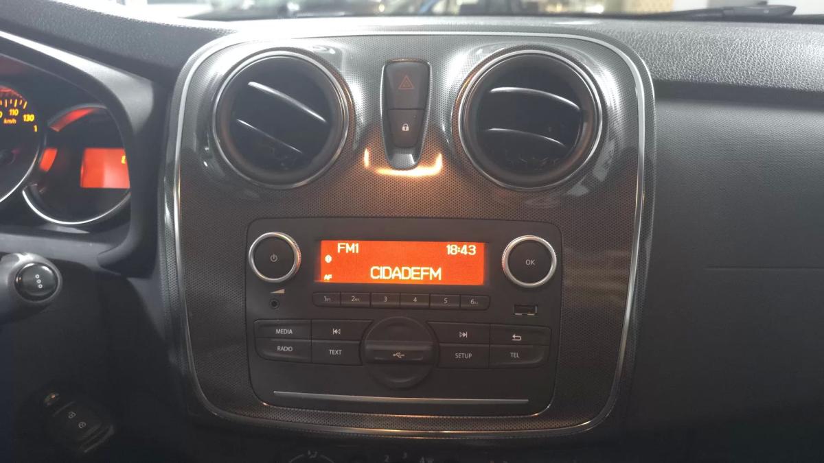 dacia-sandero-2021-gpl-999cc